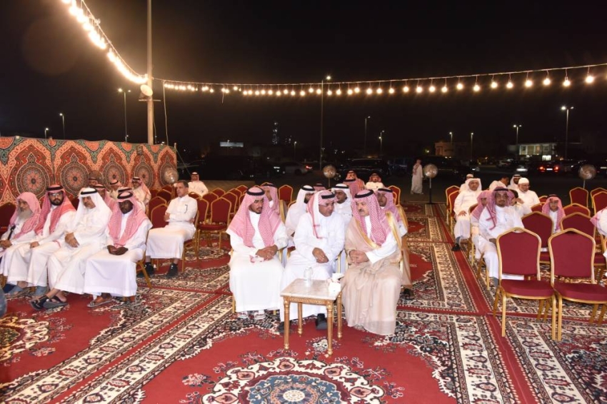 بلا عنوان
