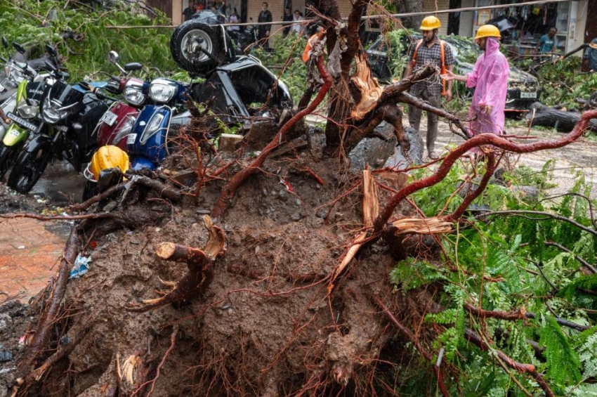 AFP__20260705__B9AN3DP__v4__MidRes__IndiaWeatherMonsoon_092918