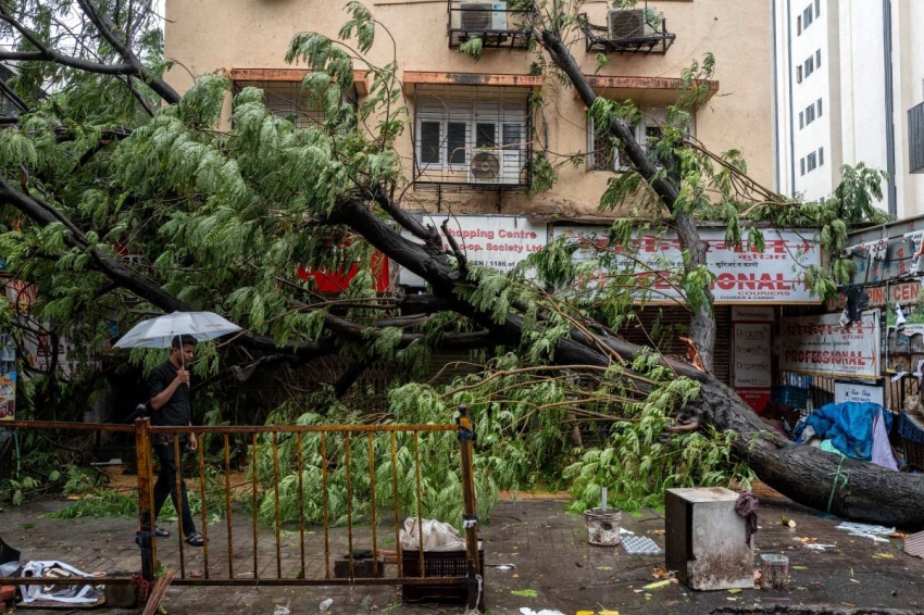 AFP__20260705__B9AN3DW__v4__MidRes__IndiaWeatherMonsoon_092933