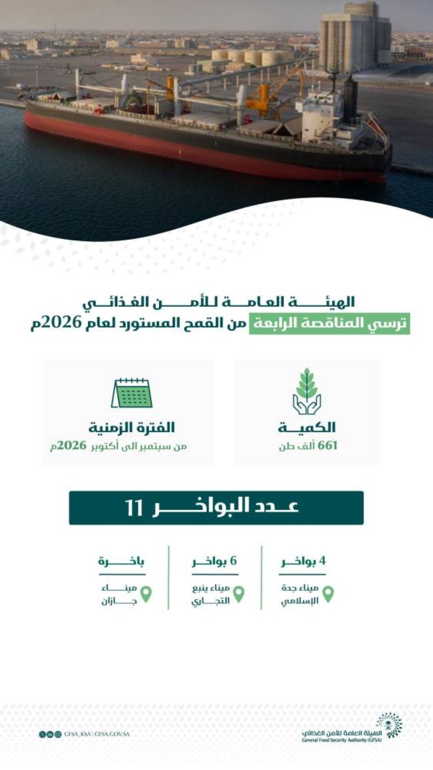 HMh2IWrW4AAbVyI