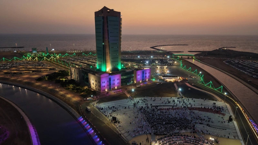 بلا عنوان