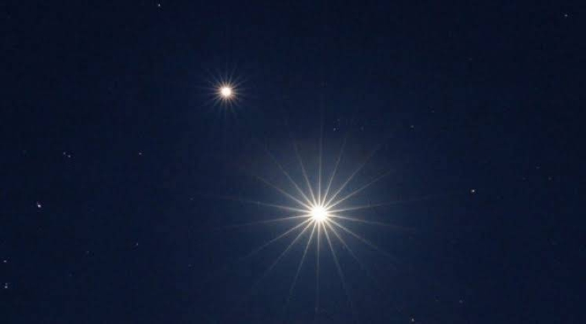 images (45)