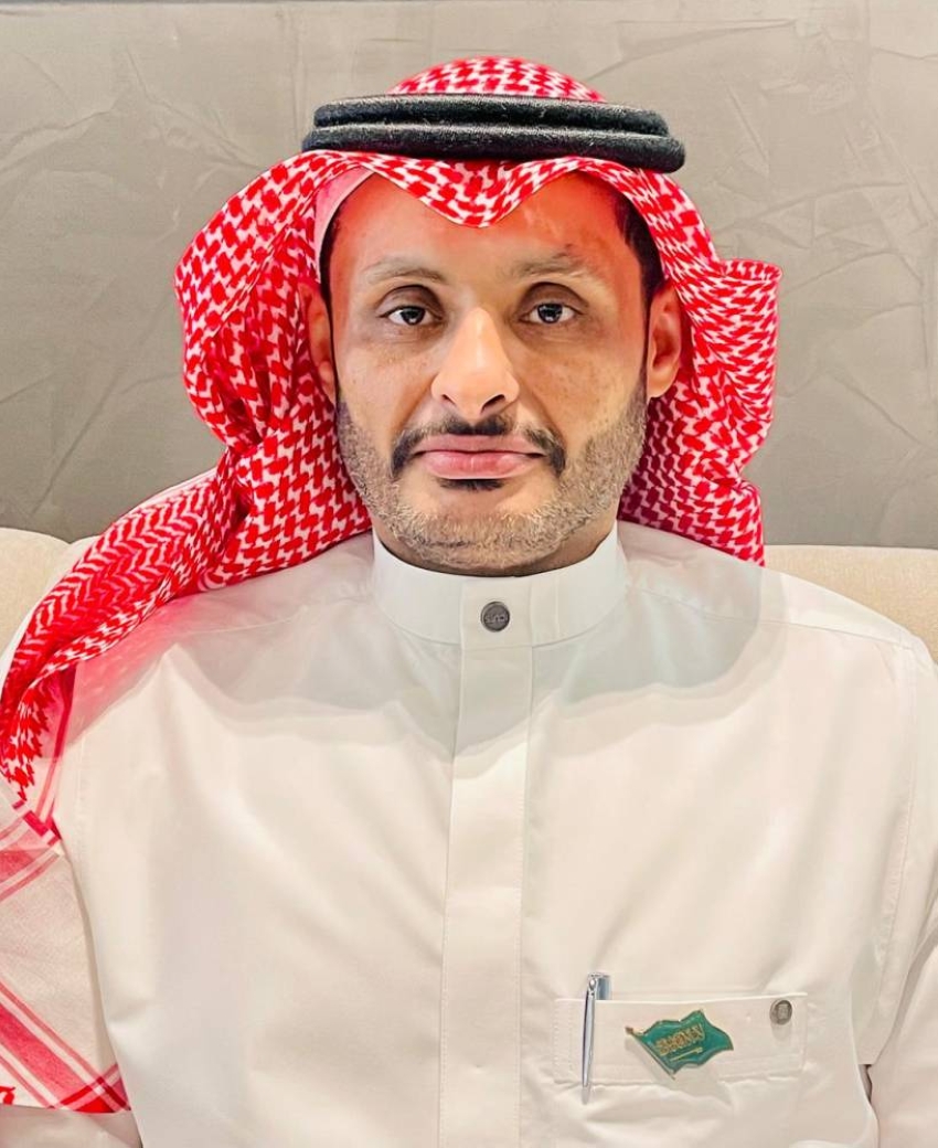 القائد هو من يمنح القرار قيمته.. لا القرار هو من يصنع القائد
