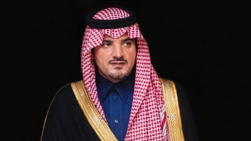 وزير الداخلية00
