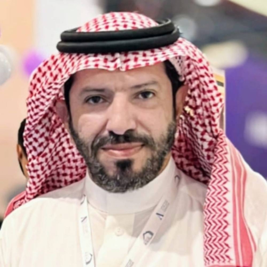 ماذا فقدنا؟