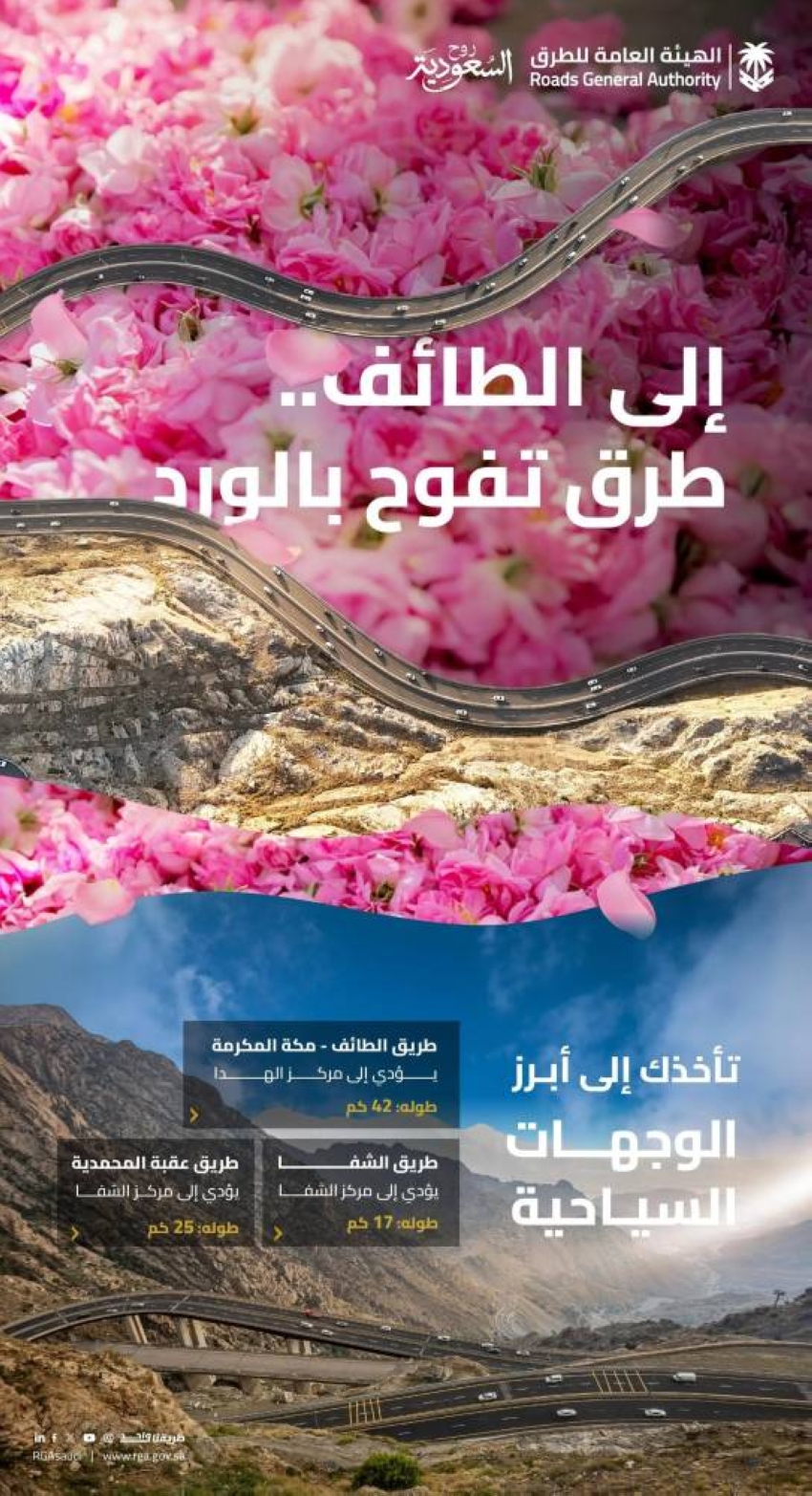 19e9aed7-d97b-474f-a84a-a0d31aec5d70