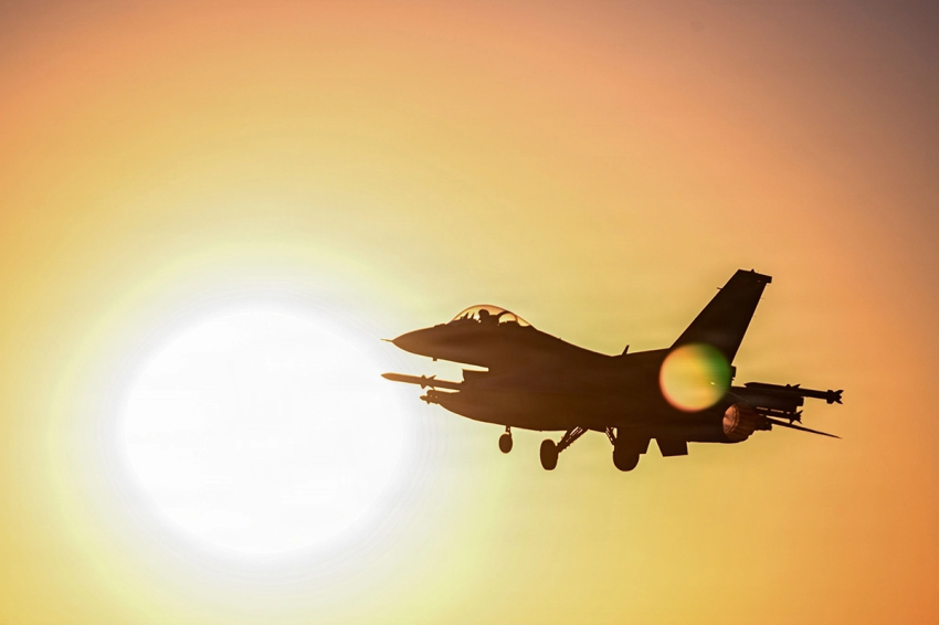 5cfadf55-64ab-4af4-b70f-3f49dba9b8d3