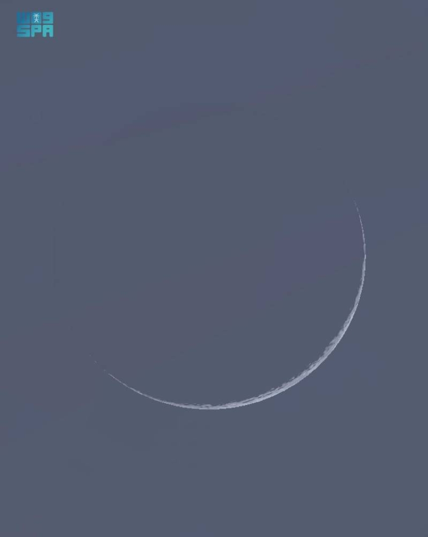 DST_2634671_10458618_30_1_2026071513230938