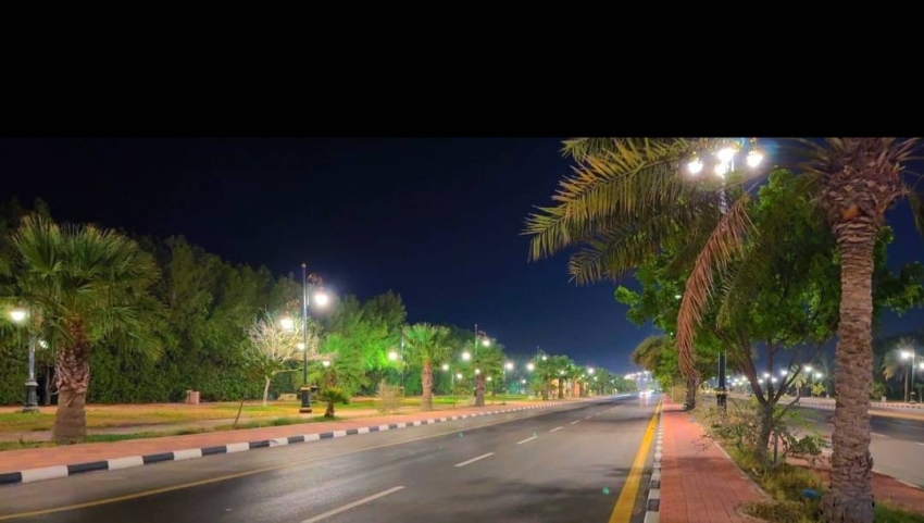 Screenshot_٢٠٢٦٧١٥-١٣٣٧٥٦_Gmail