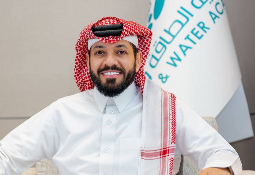 "الشمراني" ينال الدكتوراه في مجال ادارة الأعمال