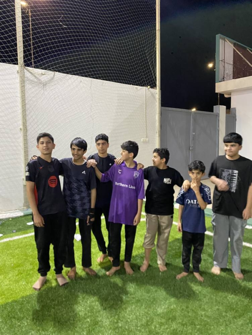 HNc-O4kXIAA8Z11