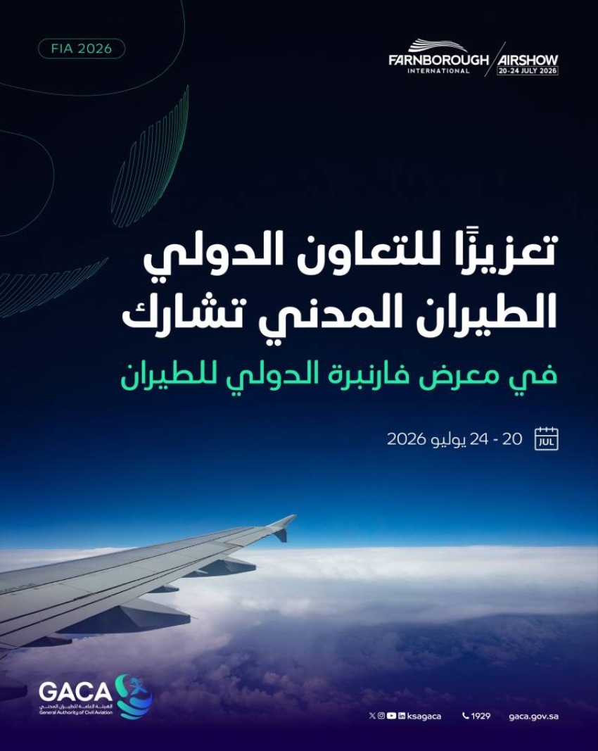 HNlqckTW4AAydeQ