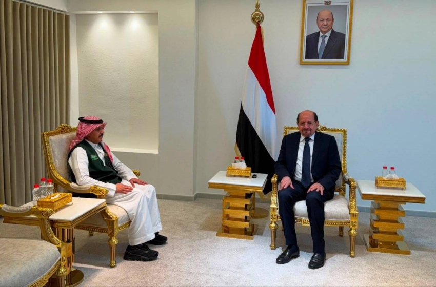 الدكتور شائع الزنداني