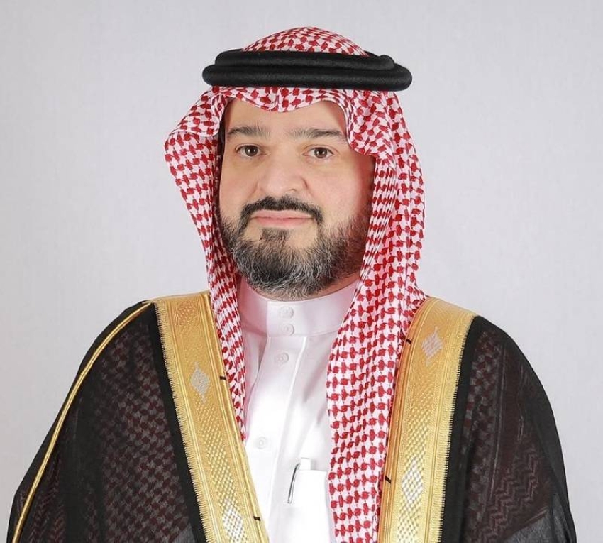 الأستاذ إحسان بن عباس بن حمزة بافقيه 