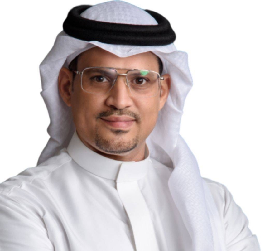 د. عبدالقادر سامي حنبظاظة