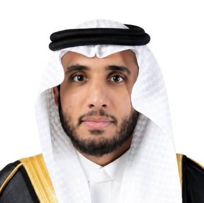 مروان السنتلي