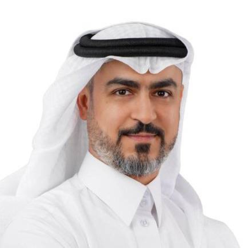 يزيد بن سعيد الخليفة