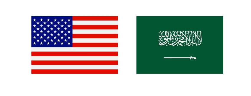 المملكة والولايات المتحدة الأمريكية توقّعان اتفاقية تعاون في مجال الاستخدامات السلمية للطاقة النووية.