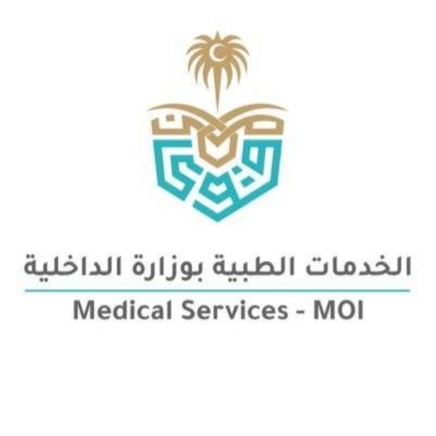 Q5E-mHEl_400x400