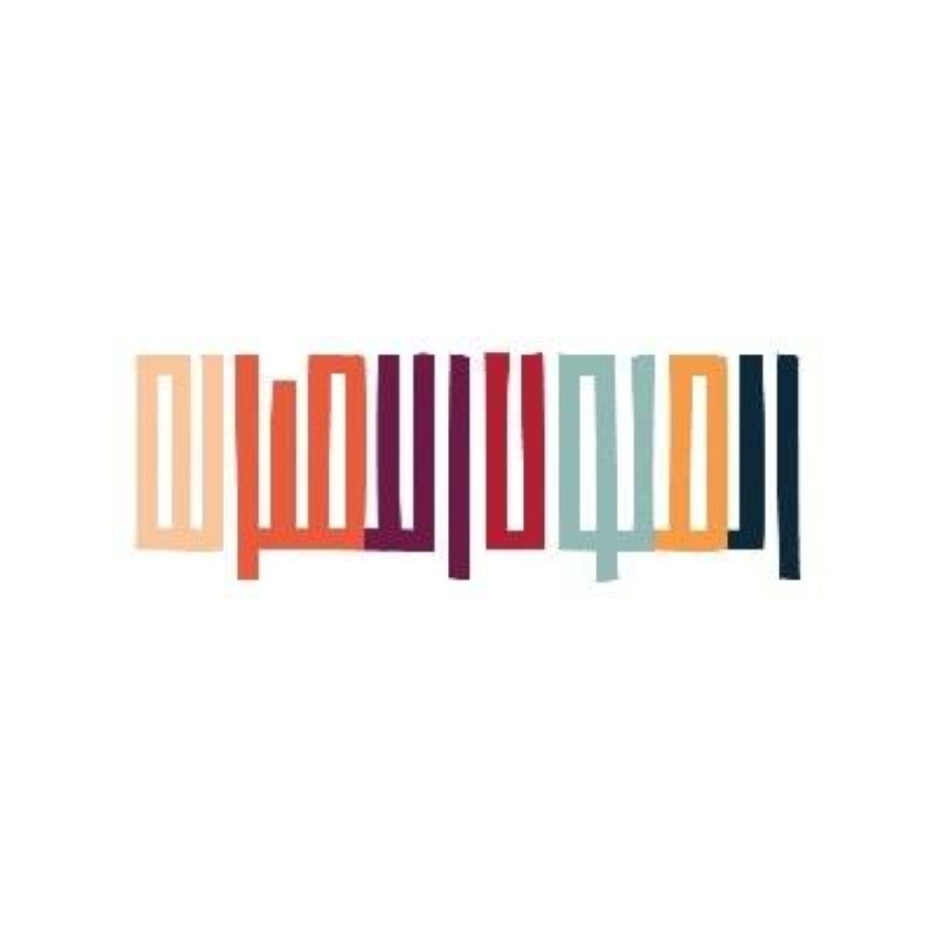 3AKpSZp4_400x400