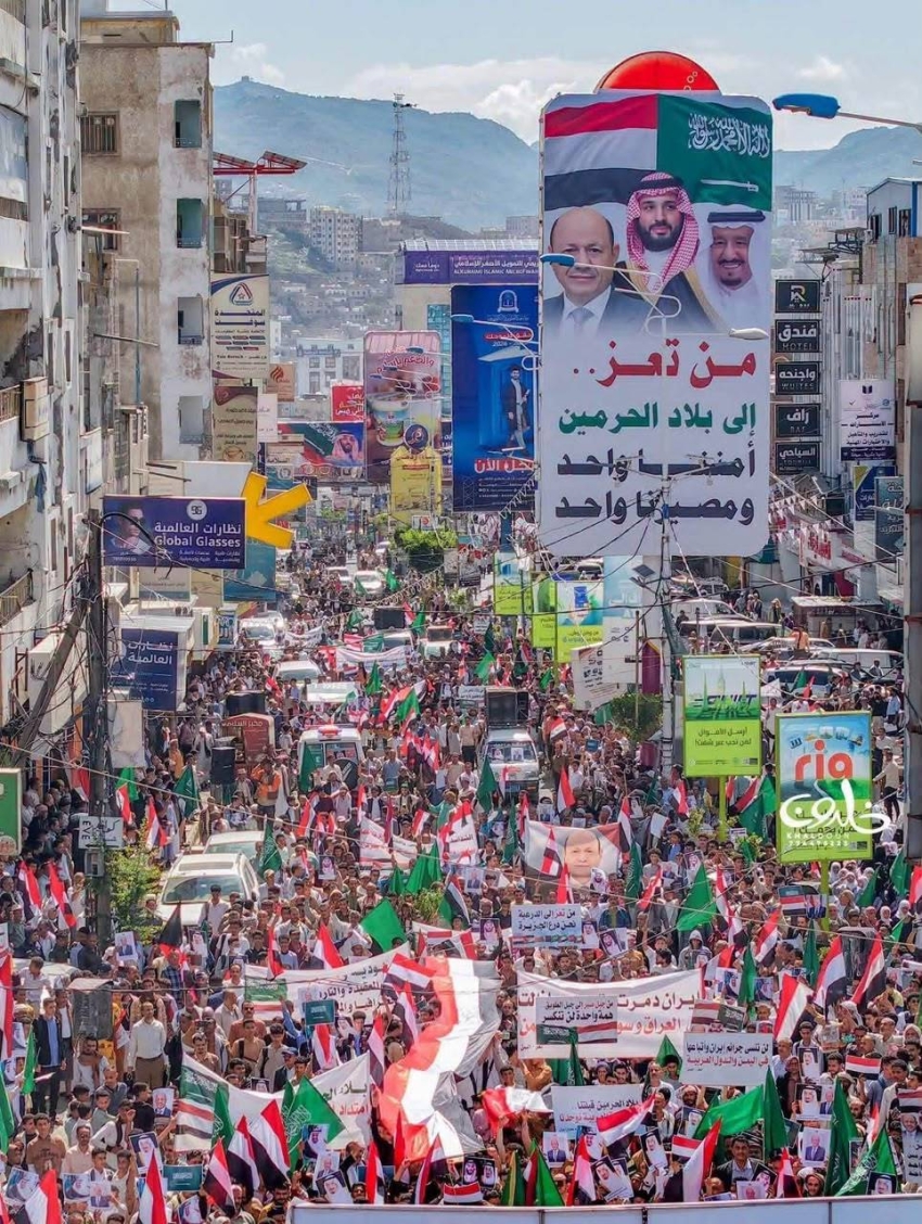 3d515b11-8443-4f3a-96fa-9100bba41403