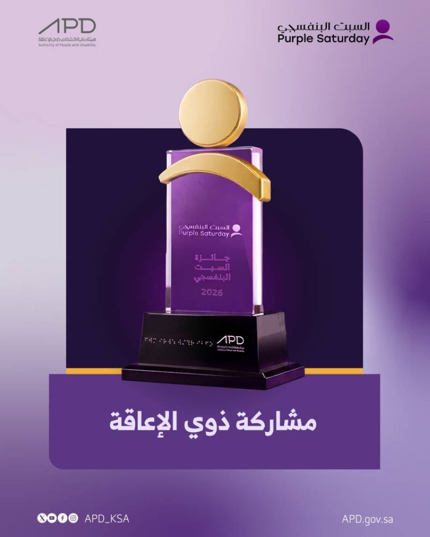 HN5pXJBW8AAdpJY