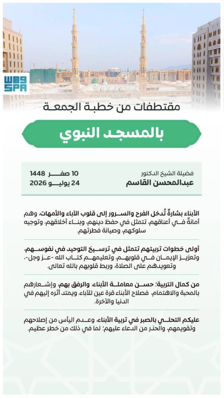 HN_S3NVWMAEH_n0