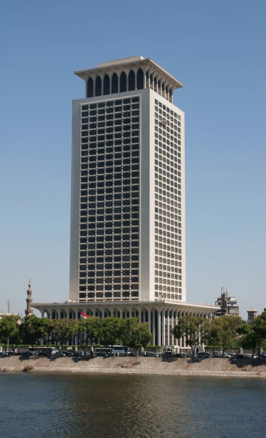 Foreign_Ministry_Building_Cairo