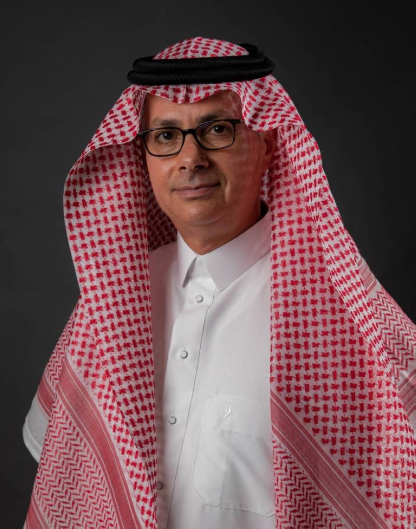 باغي