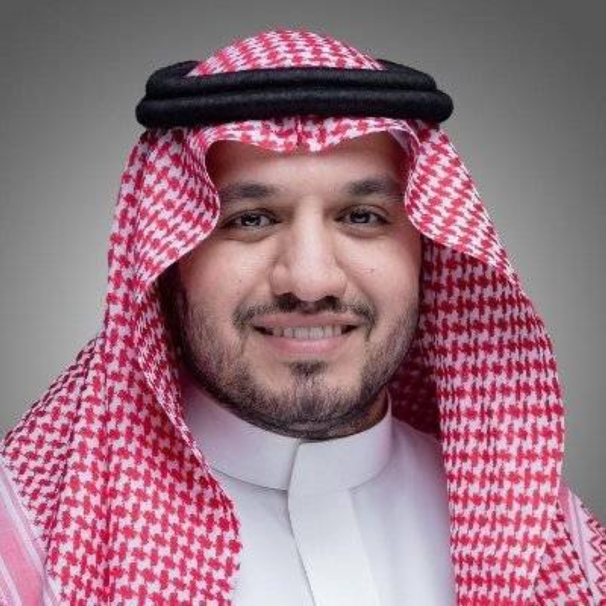 الماجد 