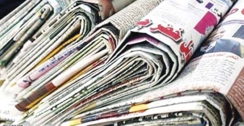 Sudan_Press