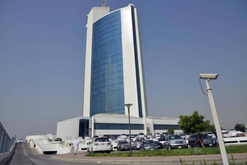 HNp_gPbXkAA5c1z