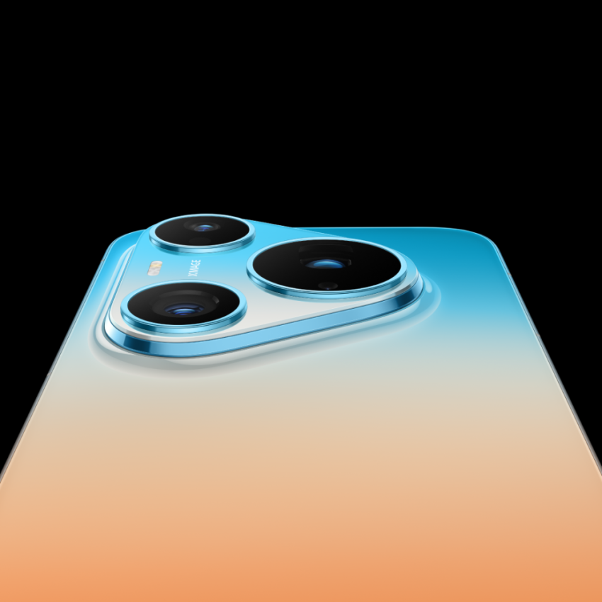 HUAWEI Pura 90s Pro Max (7)