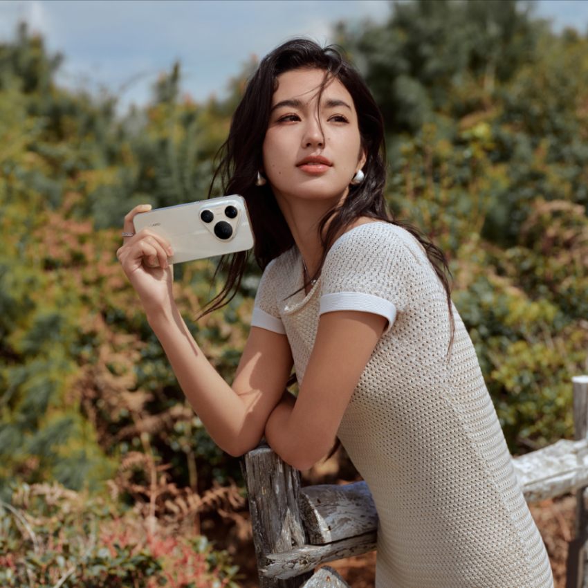 HUAWEI Pura 90s Pro Max (11)