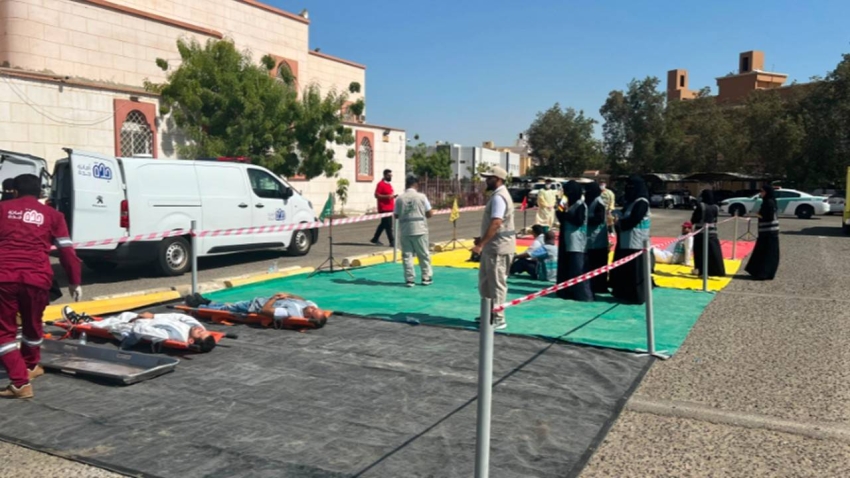 من الفرضية يوليو