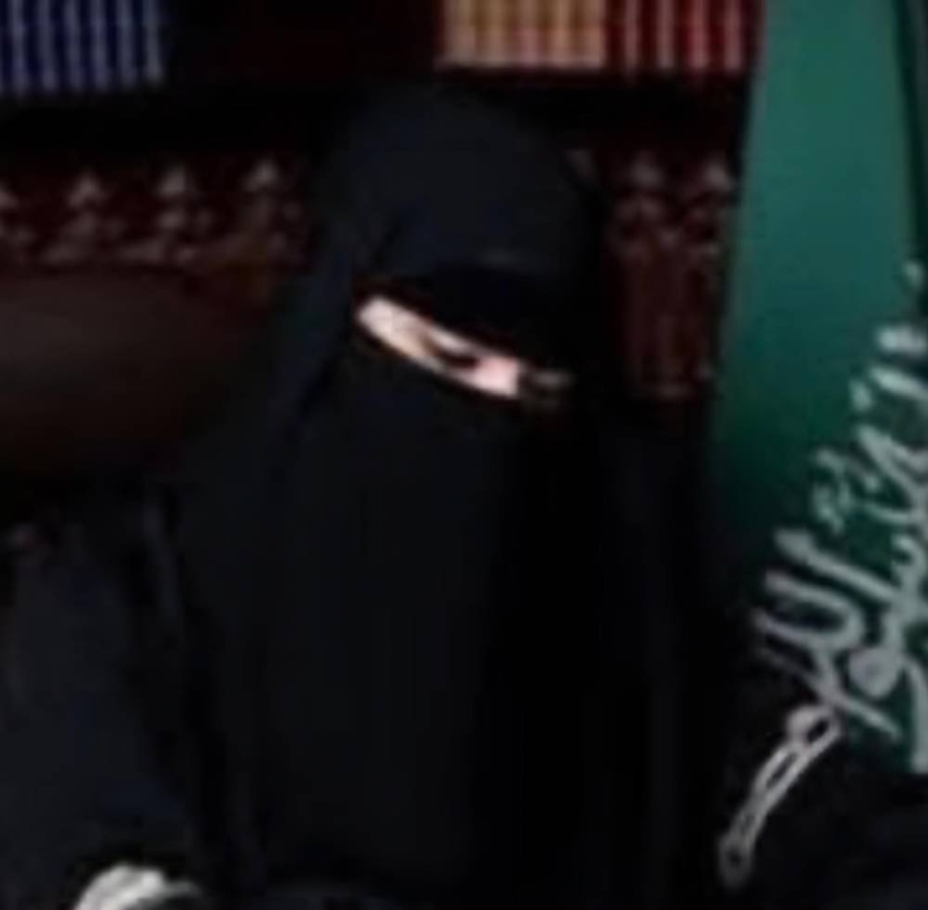 سحر زين الدين عبدالمجيد
