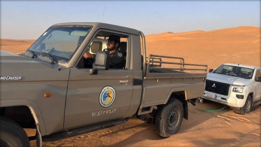43