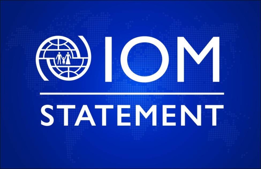 iom-statement-thumb-02