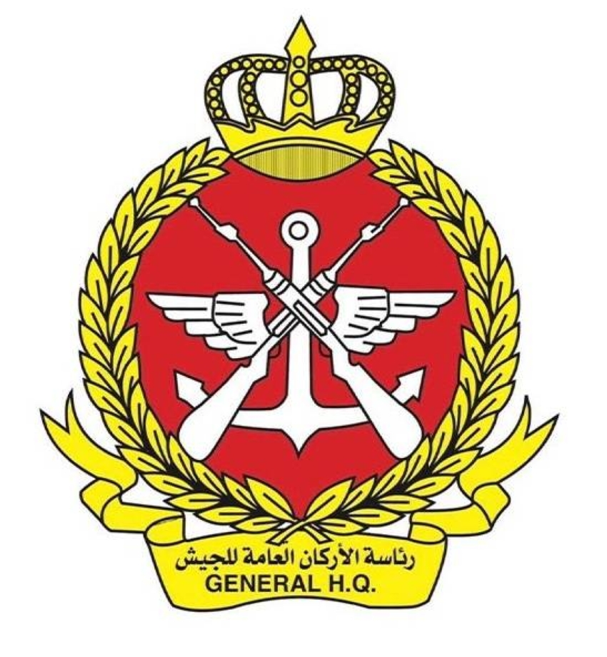 الدفاعات الكويتية