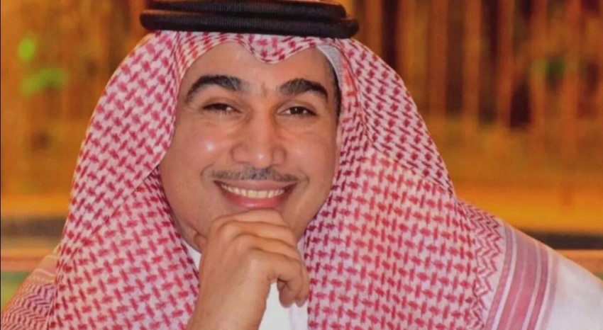 حاتم خيمي 