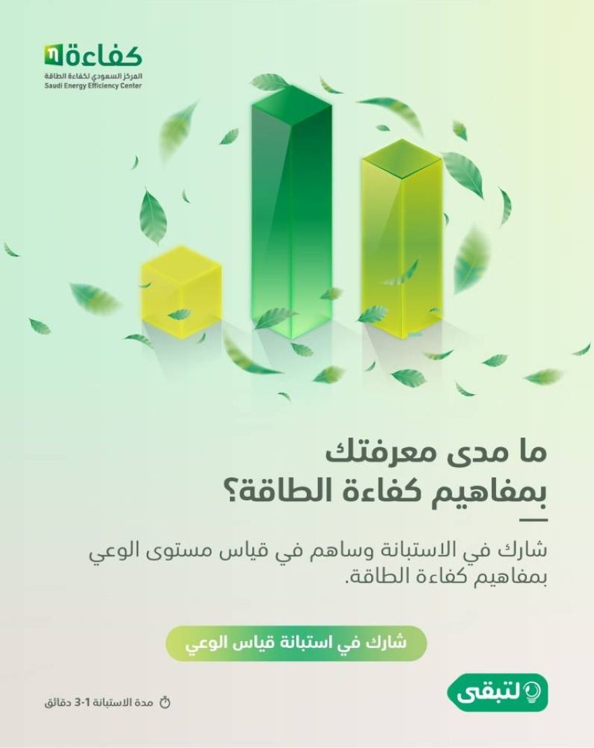 HOs8AqEWEAAIbb1