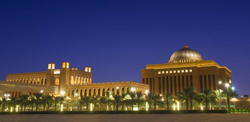 جامعة-الاميرة-نوره-بالرياض