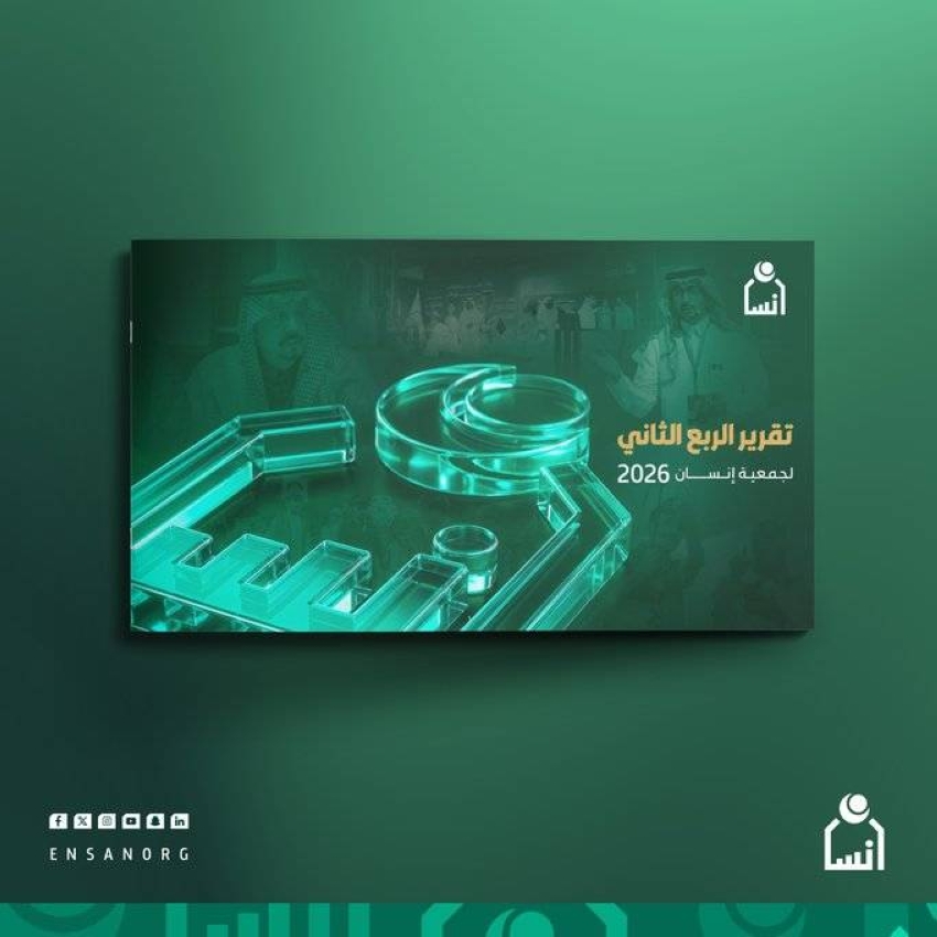 HOYJs5oWMAAgGcU