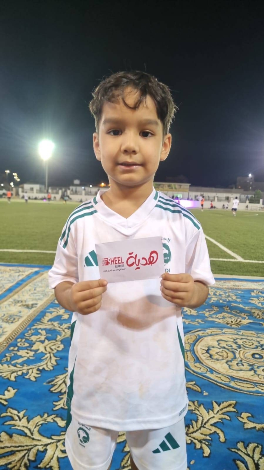 أملج تحتضن أقوى نسخ «بطولة النخبة الثانية» بمشاركة 12 فريقًا و300 لاعب