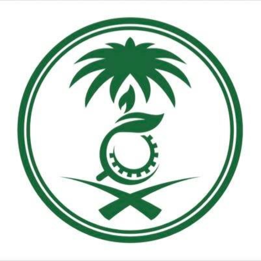 FALbxkJk_400x400