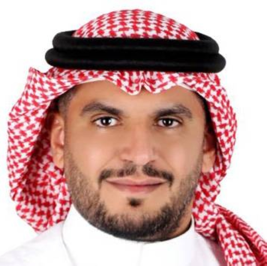 الهذلول
