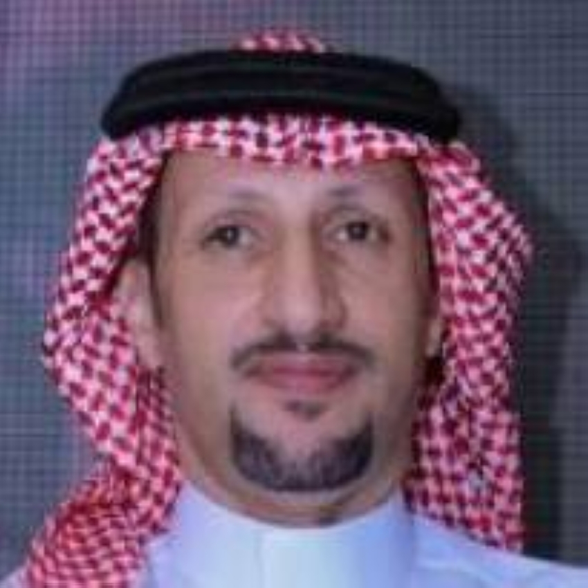 العدواني