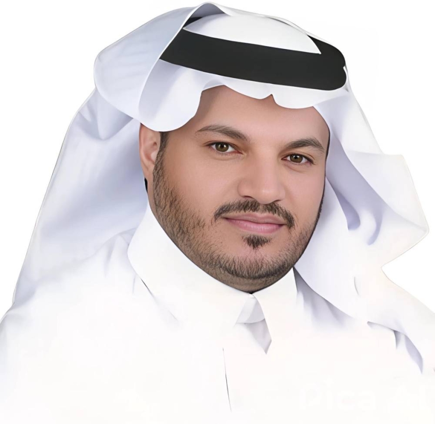 أ.د. هلال المسيلي الحارثي