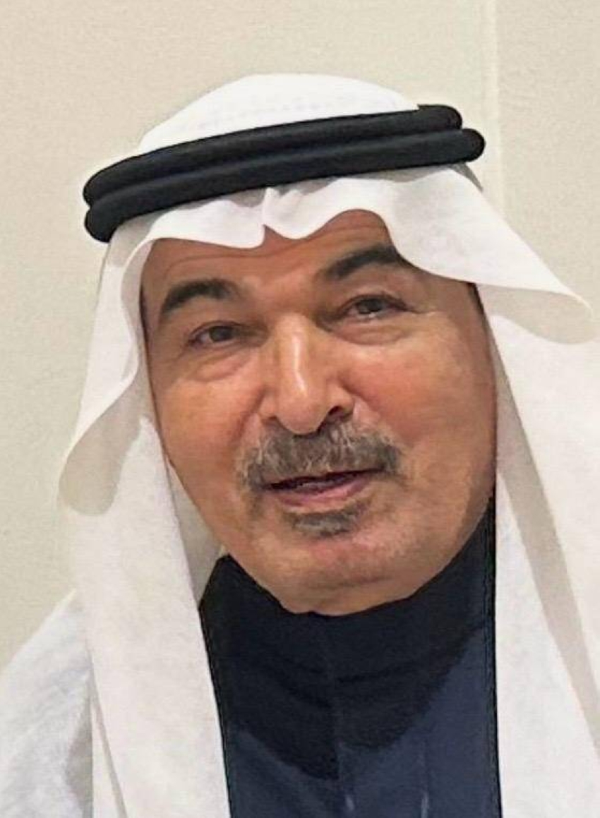 د. صبحي الحداد
