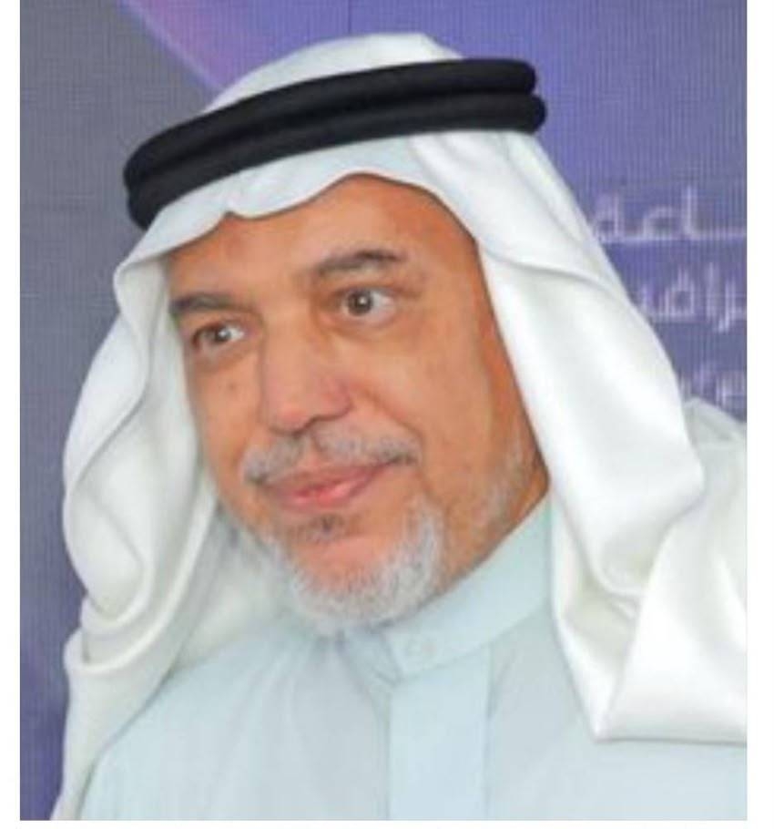 محمد خضر الشريف